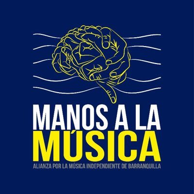 manosalamusica1's profile picture. 
