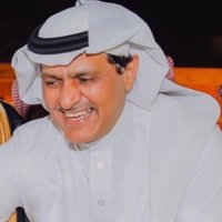 علي الخريف(@Ali_Alkhraif) 's Twitter Profile Photo