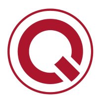 Quality Chemicals(@QualChemicals) 's Twitter Profile Photo