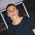 massa🤯 (@massa_tomas1) Twitter profile photo massa🤯 (@massa_tomas1) Twitter profile photo