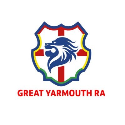 Great Yarmouth RA