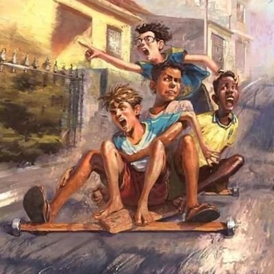 A VIDA E ASSIM “✖DE VALOR ENQUANTO AS PESSOAS ESTÃO AO SEU LADO,PQ SAUDDS NAUM SERA MOTIVO PARA Q ELAS VOLTEM