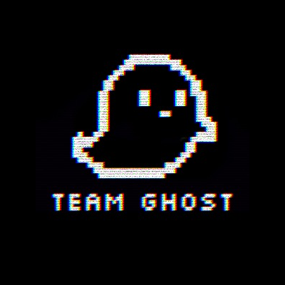 A spoOoOoOky podcasting team 👻 || Currently producing The Lost Archives.