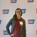 Dr. Teresa M (@drtmonkkonen) Twitter profile photo Dr. Teresa M (@drtmonkkonen) Twitter profile photo