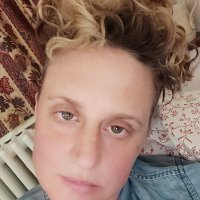 Sarah Wallis-Newman 🇪🇺 🌈💙 (@sarahwallisn) 's Twitter Profile