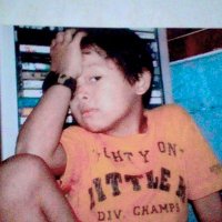 Osel (Orang Selatan) (@oselramaid) 's Twitter Profile Photo