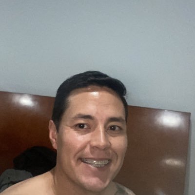 dapego2311's profile picture. Ortopedia y Traumatología