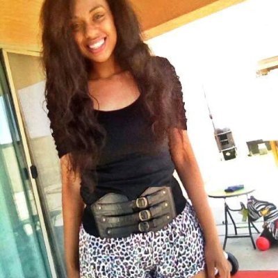 I am easy going girl, humble and good heart and always smiling, sincere to all around me and will tell you more about as i meet the right person
