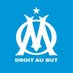 ⚪Ⓜ️le26mai1993le 💯 #TeamOM#TeamOM _officiel (@bard_frederic) Twitter profile photo ⚪Ⓜ️le26mai1993le 💯 #TeamOM#TeamOM _officiel (@bard_frederic) Twitter profile photo