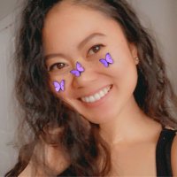 jamie ⚯͛ (@jmebntg) 's Twitter Profile