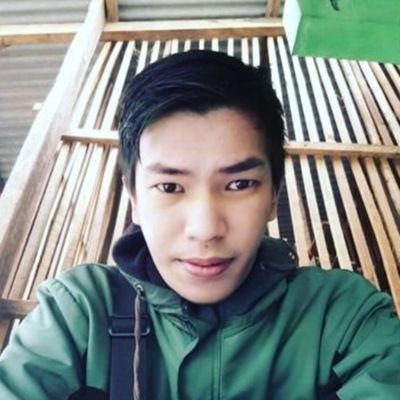 juliansyah_beni's profile picture. Rhongkes