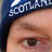 Euan Kerr