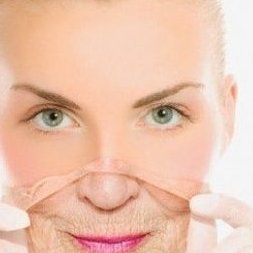 GeneticoNs's profile picture. Distribuidora de productos Nuskin en Argentina, productos y accesorios de Spa, belleza y cuidado personal.