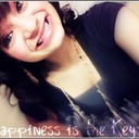 Ebony Martinez - @Siiimply_Ebbby - Twitter