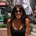 Ma Angeles (@mangelesb29) Twitter profile photo Ma Angeles (@mangelesb29) Twitter profile photo