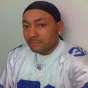 Kerry Branch - @kerrynbranch - Twitter