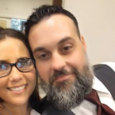 cmfdavis's profile picture. The Official Twitter Account of cmfdavis™
I'm a comedian in my own mind!
#WHODEY
#THFC
#COYS