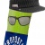 I am Tippi Celery a 4 foot 16 piece of celery. On facebook I aim to have 1000 friends but here it translates to followers.