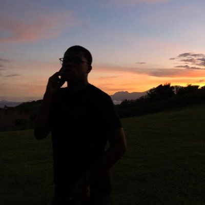 Febrisco22's profile picture. 