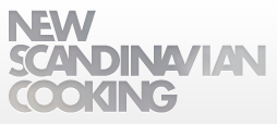 New Scandinavian Cooking is a combined cooking show and travelogue where our hosts showcase food and culture of northern Europe. 250 million viewers worldwide!