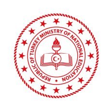 Republic of Türkiye Ministry of National Education General Directorate of Higher and Foreign Education
https://t.co/zxrp5PdnIn…
