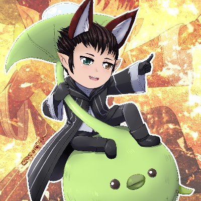 SylphOswell's profile picture. Nohrisches Adelsmitglied | Ampharos Liebhhaber | Wäre gern ein Amphi | Teil von Aifreads Piratenbande | erfahrener Merkur-Adept | Schüler in Class VII