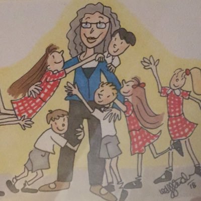 Fiona6060's profile picture. 