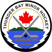 Hockey for U15 and U18 divisions in Thunder Bay