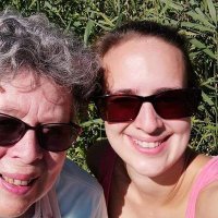 Sarah Militello (@sarahmilitello) 's Twitter Profile
