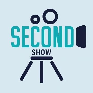 SecondShowTamil Profile Picture