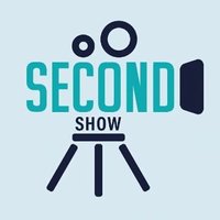 Second Show(@SecondShowTamil) 's Twitter Profile Photo