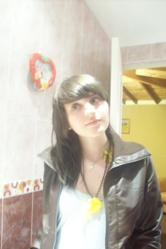 NaNa¬¬ Photographer