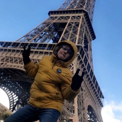 ghamdi841's profile picture. 