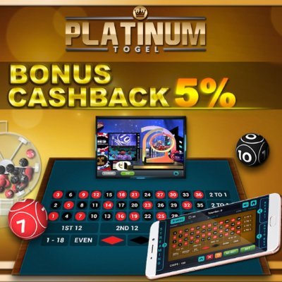 #PlatinumTogel | Bandar Live Dingdong | DingdongTogel | Live Dingdong Fair | Live Dingdong Terpercaya | Bandar Judi Dingdong | Situs Live Dingdong