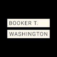 Booker T. Washington HSPVA - @BTWHSPVA Twitter Profile Photo