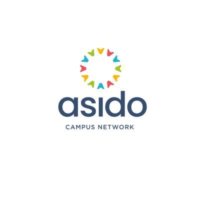asidocampusnet Profile Picture