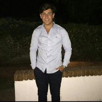 Facu (@faacuujuarez) 's Twitter Profile Photo Facu (@faacuujuarez) 's Twitter Profile Photo