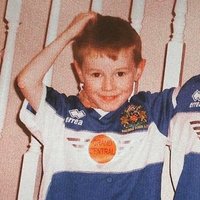 JT (@kickedoutby7) 's Twitter Profile Photo