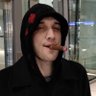 lukocsgo's profile picture. always strive and prosper