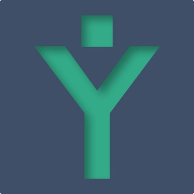 Skyllfulco's profile picture. Hands-on Training for Hands-on Workers