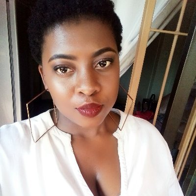 FaithKekana6's profile picture. 