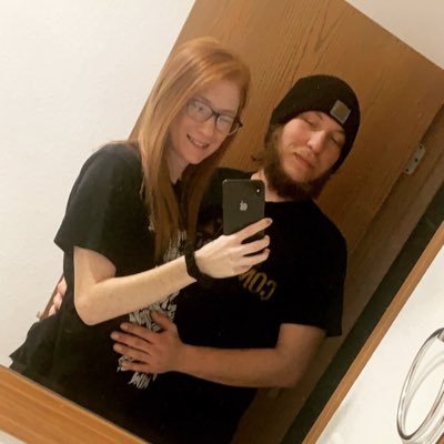 15_Tanna_16's profile picture. :)