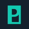paulyus1's profile picture. 🇺🇸🇵🇱