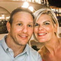 Jason Mather (@jasonmather16) 's Twitter Profile