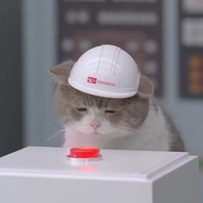 9dok_ming's profile picture. 