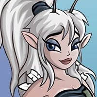 faerieland's finest (@faeblivion) 's Twitter Profile