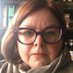 Mary Patricia Sullivan (@drmpsullivan) Twitter profile photo Mary Patricia Sullivan (@drmpsullivan) Twitter profile photo