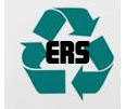 Cleaner & Greener Environmental Solutions