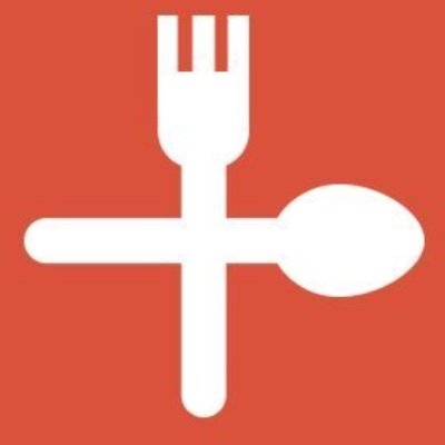 Our army of volunteers raises funds from the community to support local restaurants and feed heroes working on the frontlines.