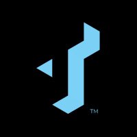 Tangably (@tangably) 's Twitter Profile